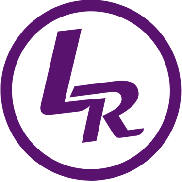 LRsos - Marketing Digital