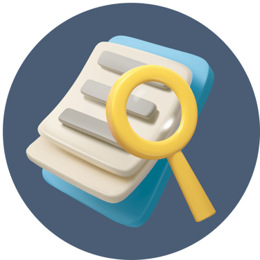 Compliance with CDCG Community Development Consulting Group