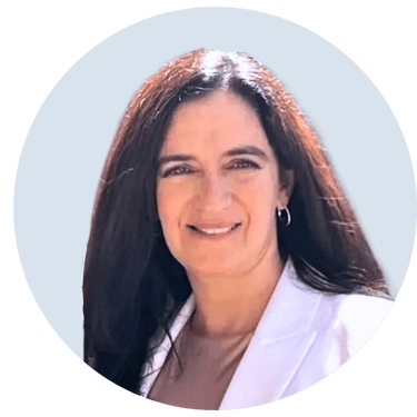 Alejandra Seluja CEO at CDCG Community Development Consulting Group