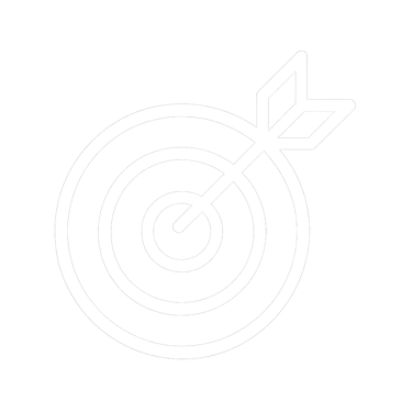 a white and black picture of a dart dart dart dart dart dart dart dart dart