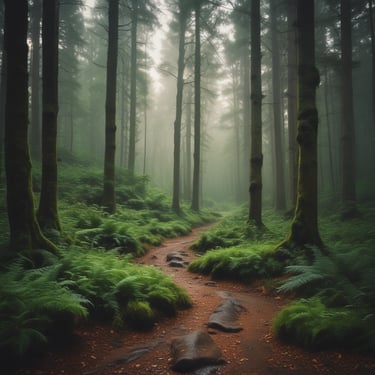 A satisfied customer giving a thumbs up in front of a completed project.