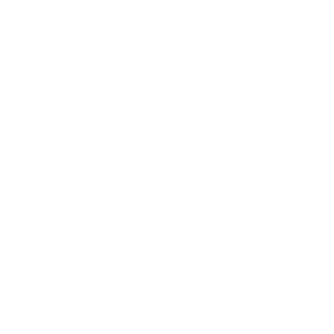 Global South Centre