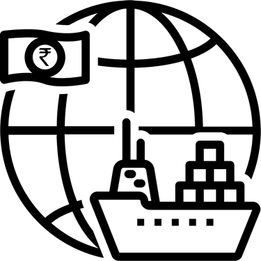 International Connect