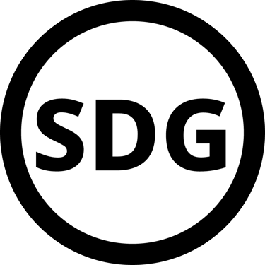 SDG