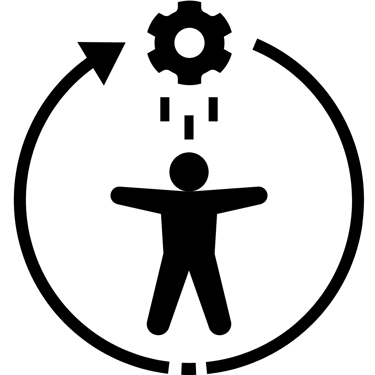 Reskilling