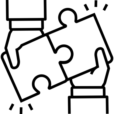 International Connect