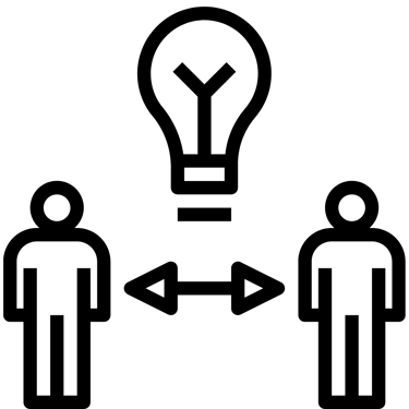 International Connect