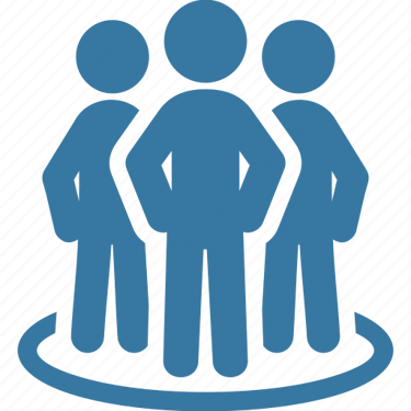 Experoc cofounders