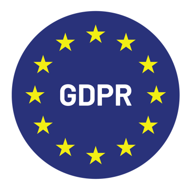 Experoc Data Privacy Compliance 