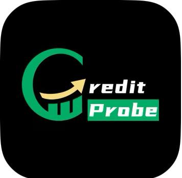 Creditprobe - Dana pribadi