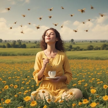 beekeepers-naturals-propolis-throat-spray-testimonial