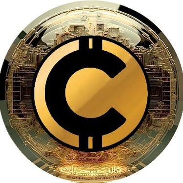 crypto Italy