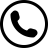icono-telefono-hotel-castilla-fuenlabrada