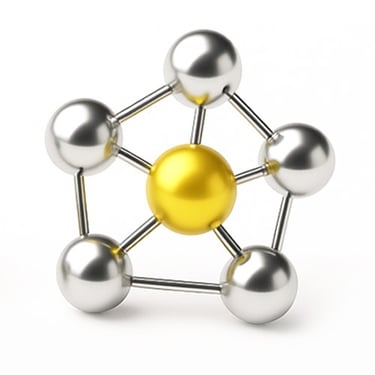 MATCH engine