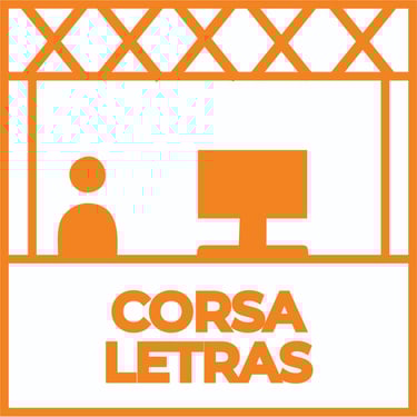 exhibidores
