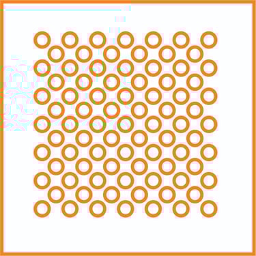 microperforado