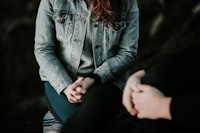 Acceptance and commitment therapie