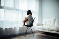 Psychosomatische fysiotherapie bij rouw