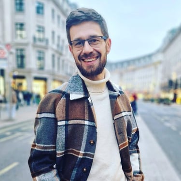 Mentorship review