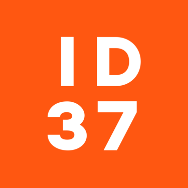 ID37 Intructor
