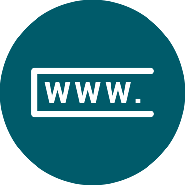 www. World Wide Web