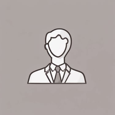 a close up of some food on a table