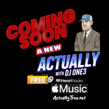 iHeart Free: Click to Listen to classic shows