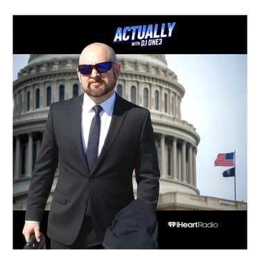 Reporting Nationwide!