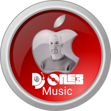 DJ one3 on Apple Music