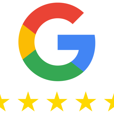 Google reviews