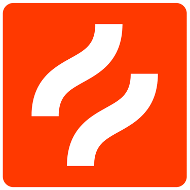 hotjar logo