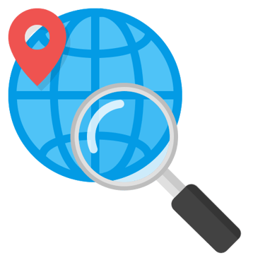 Local SEO services for improving local business visibility