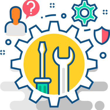 Technical SEO analysis for better website performance