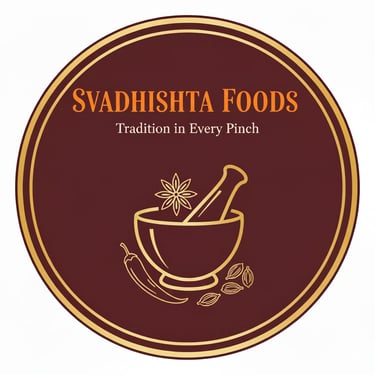 Featured client brand logo 2