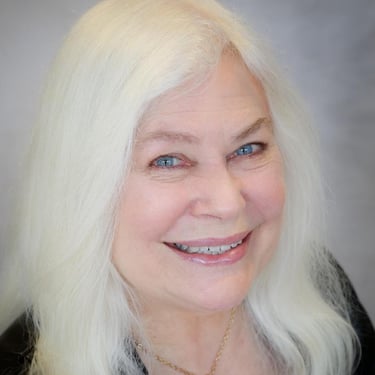 Sharon Palmer, Realtor