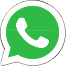 refacciones para montacargas whatsapp