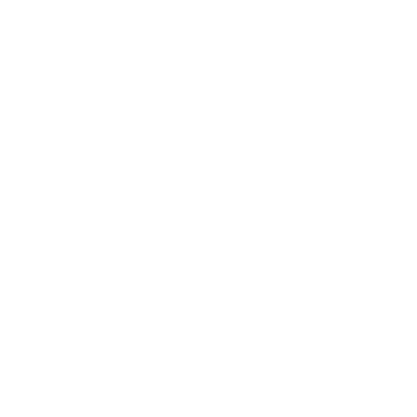 Email Pacifican Group