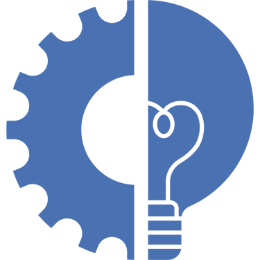 Soluciones personalizada