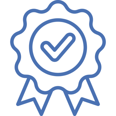 Gestión completa de importaciones