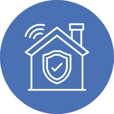 Seguridad Electronica