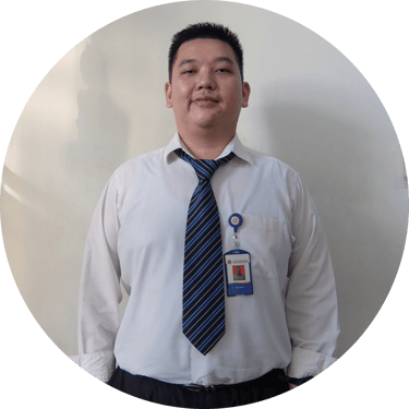 Director Operational