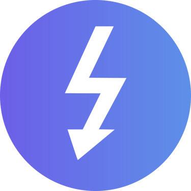 electric bill