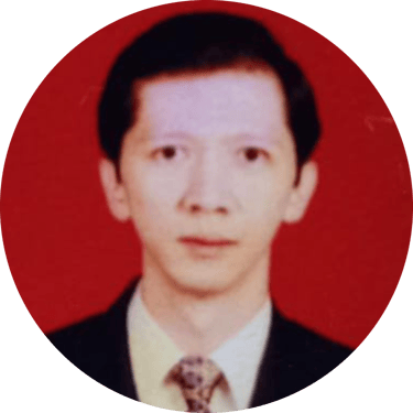 President Director