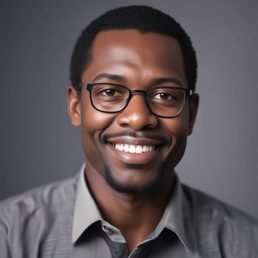 a black and white photo of a school bus