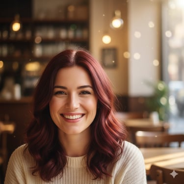 GloSmilz teeth whitening review