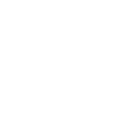 Addimura Retreat Sicilia ShiatsuKe Bergamo