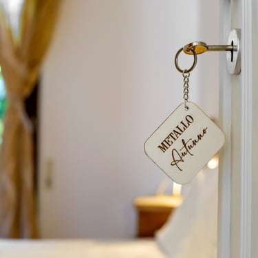 Addimura Retreat Sicilia ShiatsuKe Bergamo
