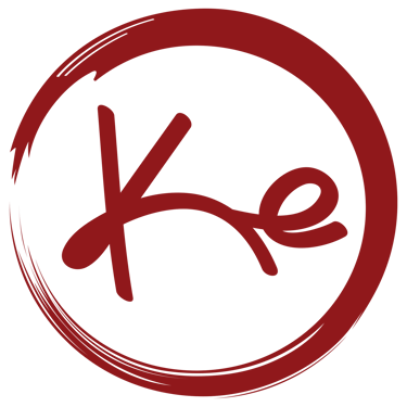 ShiatsuKe Bergamo Trattamenti Olisitici - Formazione