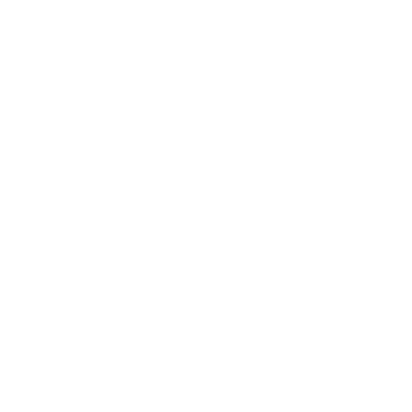 USDA ORGANIC
