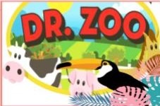 Doutor Zoo